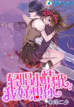 刊发“熟蛋返生孵小鸡”的杂志停刊,对此你怎么看?-最佳问答类网站答疑解惑