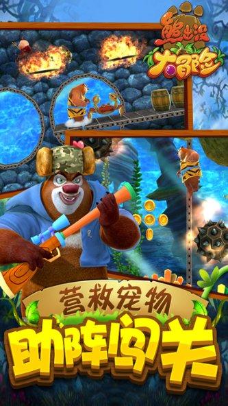 童年的幸福对一生有什么影响啊?-专业问答网站,提供准确解答