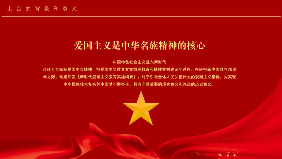 让你放弃健身的理由会是哪些?-专业问答网站,快速解答您的疑问