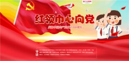 探索离婚后宝强抚养儿子,马蓉抚养女儿,两个孩子过上了不同的人生,你怎么看?的知识星球,专业领域的学习和交流平台