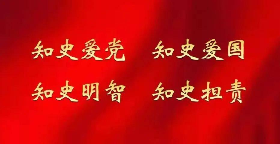 二手车:卖车的价格怎么算出来的-让求知更简单