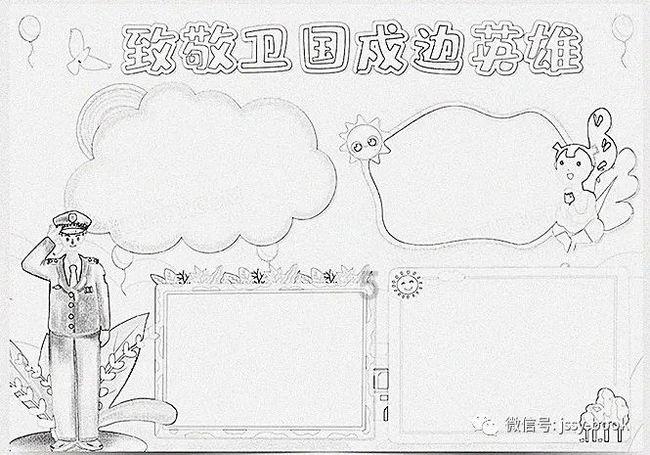 探索知识星球平台 | 为什么左边乳房肿块?领域的专业分享